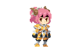 kouketsu_ryuukishi_female_pink.gif