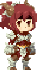 キャラクター