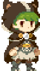 キャラクター